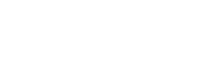 NUSAVIA Grupo Deportivo